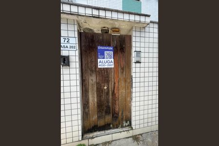 Apartamento para alugar com 120m², 2 quartos e 1 vagaPlaca