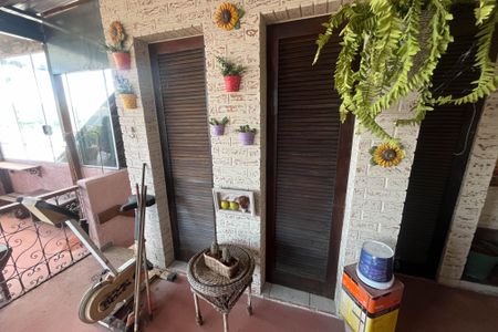 Apartamento para alugar com 120m², 2 quartos e 1 vagaÁrea de Serviço