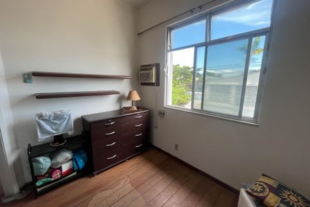 Apartamento para alugar com 120m², 2 quartos e 1 vagaQuarto 1