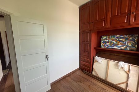 Apartamento para alugar com 120m², 2 quartos e 1 vagaQuarto 2