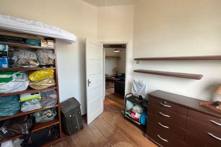 Apartamento para alugar com 120m², 2 quartos e 1 vagaQuarto 1