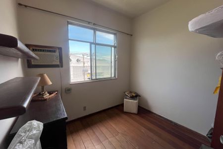 Apartamento para alugar com 120m², 2 quartos e 1 vagaQuarto 1