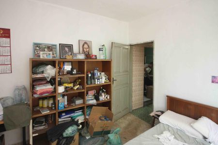 Casa para alugar com 3 quartos, 250m² em Vila Antonieta, São Paulo