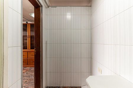 Studio para alugar com 37m², 1 quarto e sem vaga Studio para alugar com 37m², 1 quarto e sem vagaCozinha