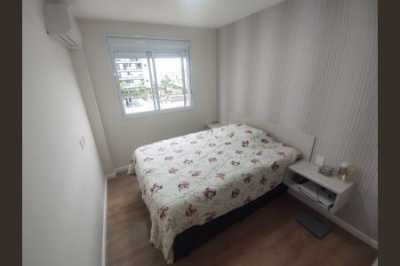 Apartamento à venda com 2 quartos, 55m² em Lapa, São Paulo