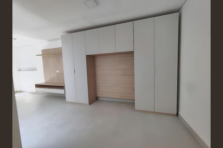 Apartamento para alugar com 1 quarto, 44m² em Ipiranga, São Paulo