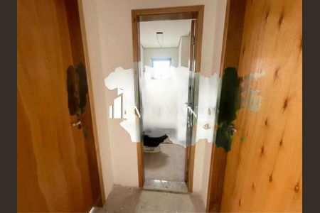 Apartamento à venda com 2 quartos, 55m² em Penha de França, São Paulo