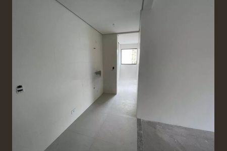 Apartamento à venda com 2 quartos, 55m² em Penha de França, São Paulo