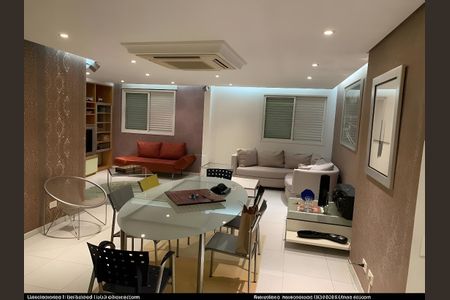 Apartamento para alugar com 1 quarto, 27m² em Cambuci, São Paulo