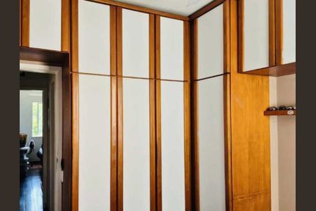 Apartamento à venda com 2 quartos, 80m² em Maracanã, Rio de Janeiro