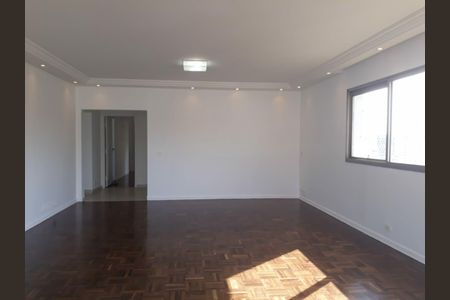 Apartamento à venda com 3 quartos, 160m² em Jardim Paulista, São Paulo