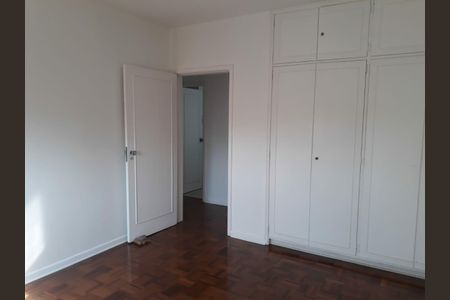 Apartamento à venda com 3 quartos, 160m² em Jardim Paulista, São Paulo