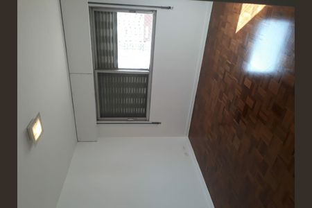 Apartamento à venda com 3 quartos, 160m² em Jardim Paulista, São Paulo