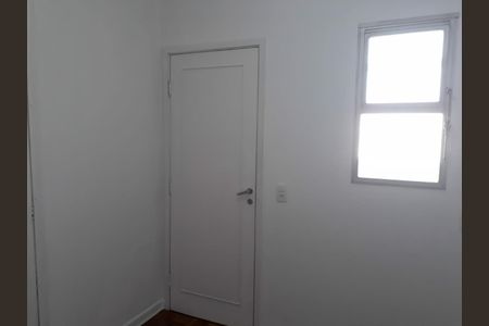 Apartamento à venda com 3 quartos, 160m² em Jardim Paulista, São Paulo