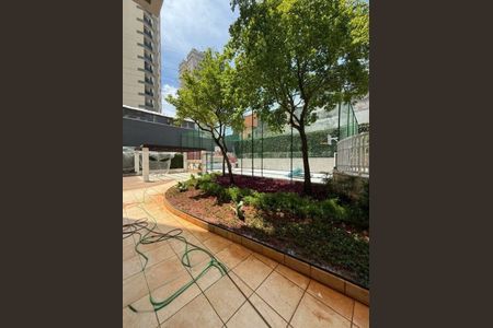 Apartamento à venda com 74m², 3 quartos e 1 vaga