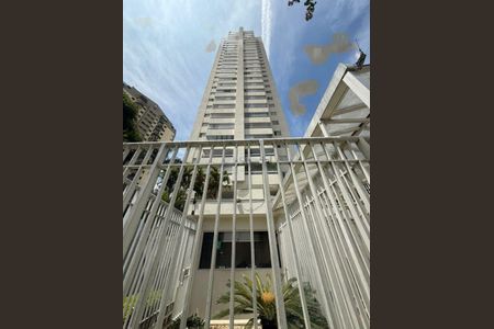 Apartamento à venda com 74m², 3 quartos e 1 vaga