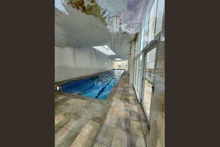 Apartamento à venda com 74m², 3 quartos e 1 vaga