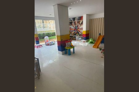 Apartamento à venda com 74m², 3 quartos e 1 vaga
