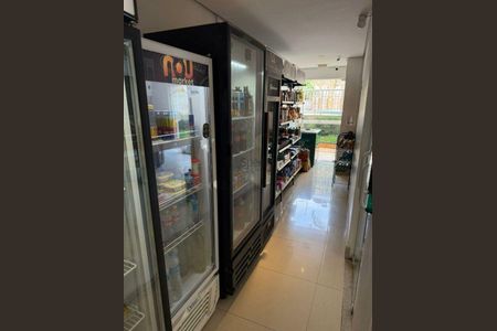 Apartamento à venda com 3 quartos, 74m² em Vila Bertioga, São Paulo