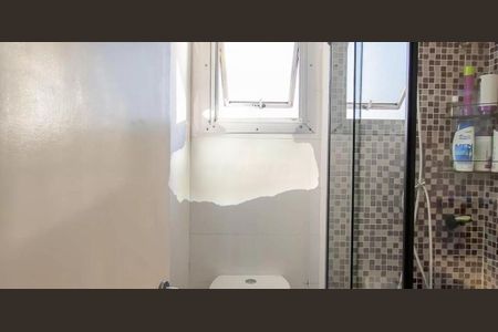 Apartamento à venda com 2 quartos, 50m² em Jardim Jaú (Zona Leste), São Paulo