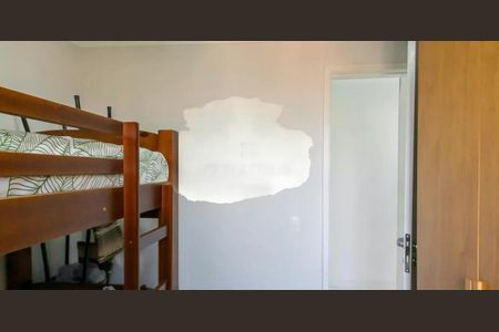 Apartamento à venda com 2 quartos, 50m² em Jardim Jaú (Zona Leste), São Paulo