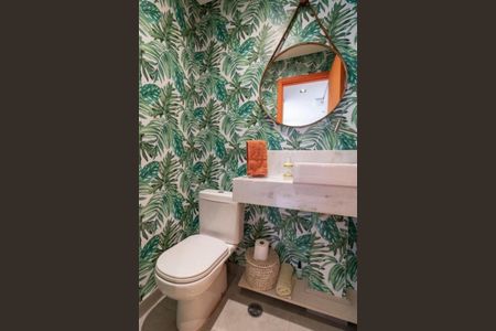 Apartamento à venda com 1 quarto, 43m² em Pinheiros, São Paulo