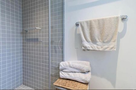 Apartamento à venda com 1 quarto, 43m² em Pinheiros, São Paulo