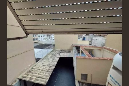 Apartamento à venda com 284m², 3 quartos e 2 vagas