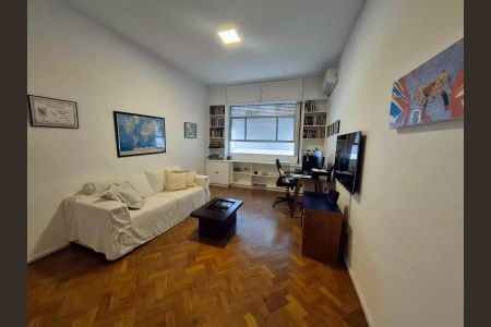 Apartamento à venda com 284m², 3 quartos e 2 vagas