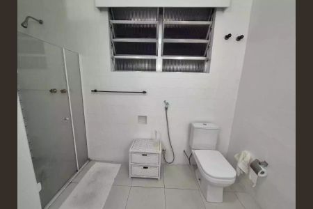 Apartamento à venda com 284m², 3 quartos e 2 vagas