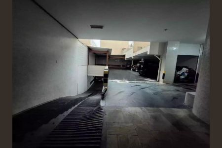 Apartamento à venda com 284m², 3 quartos e 2 vagas