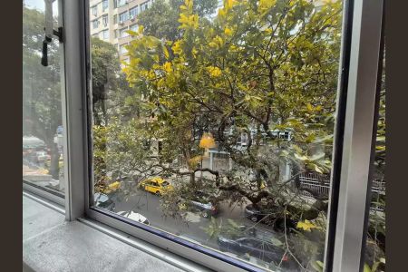 Apartamento à venda com 284m², 3 quartos e 2 vagas