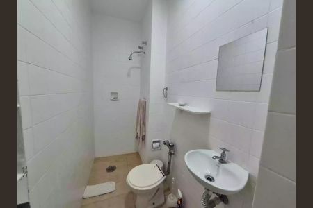 Apartamento à venda com 284m², 3 quartos e 2 vagas