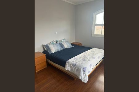 Casa à venda com 4 quartos, 381m² em Jardim Paulista I, Jundiaí