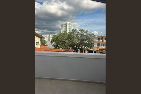 Casa à venda com 381m², 4 quartos e 4 vagas