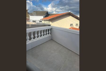 Casa à venda com 381m², 4 quartos e 4 vagas