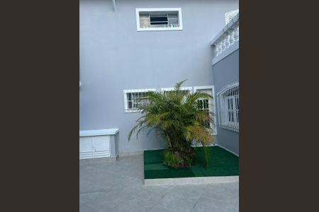 Casa à venda com 381m², 4 quartos e 4 vagas