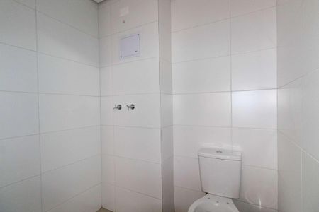 Apartamento à venda com 1 quarto, 25m² em São Judas, São Paulo