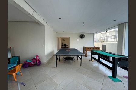 Apartamento à venda com 2 quartos, 63m² em Parque da Mooca, São Paulo