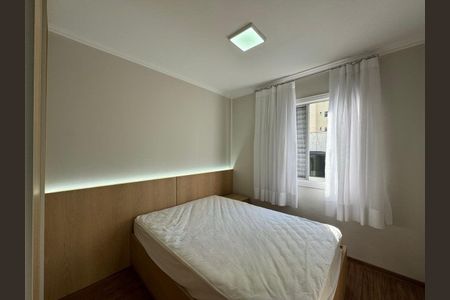 Apartamento à venda com 2 quartos, 63m² em Parque da Mooca, São Paulo