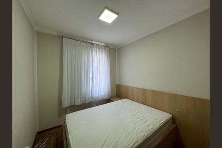 Apartamento à venda com 2 quartos, 63m² em Parque da Mooca, São Paulo