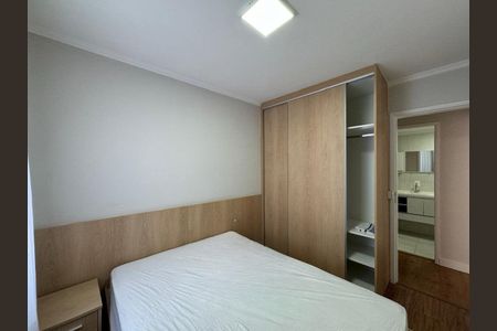 Apartamento à venda com 2 quartos, 63m² em Parque da Mooca, São Paulo