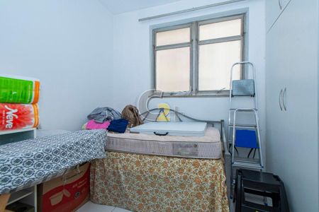 Apartamento à venda com 3 quartos, 370m² em Santa Cecilia, São Paulo