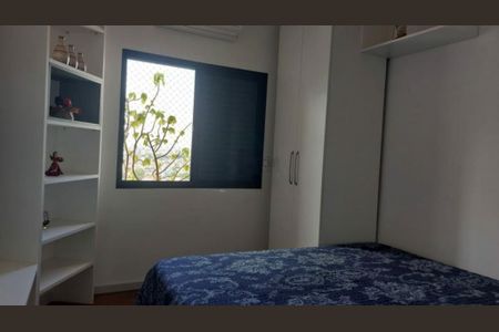 Apartamento à venda com 3 quartos, 127m² em Vila Formosa, São Paulo