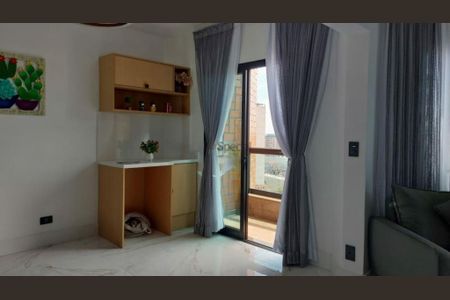 Apartamento à venda com 3 quartos, 127m² em Vila Formosa, São Paulo