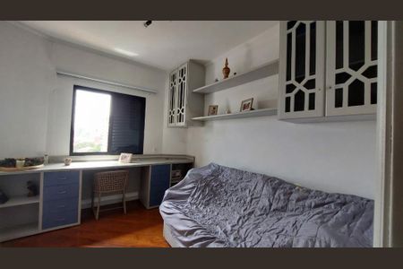 Apartamento à venda com 3 quartos, 127m² em Vila Formosa, São Paulo