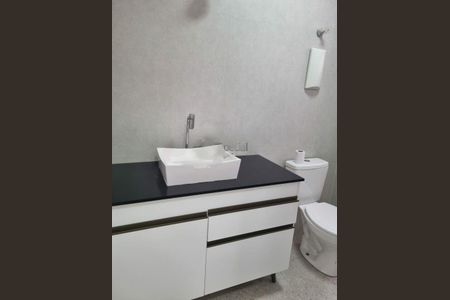 Apartamento à venda com 3 quartos, 64m² em Vila Nova Manchester, São Paulo