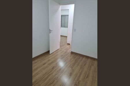 Apartamento à venda com 3 quartos, 64m² em Vila Nova Manchester, São Paulo