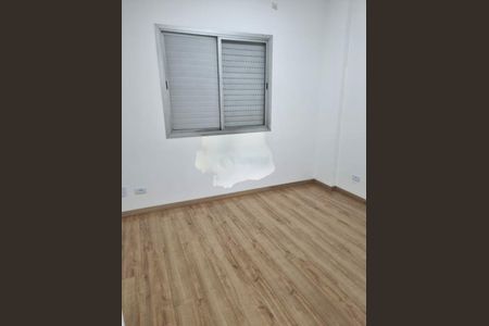 Apartamento à venda com 3 quartos, 64m² em Vila Nova Manchester, São Paulo