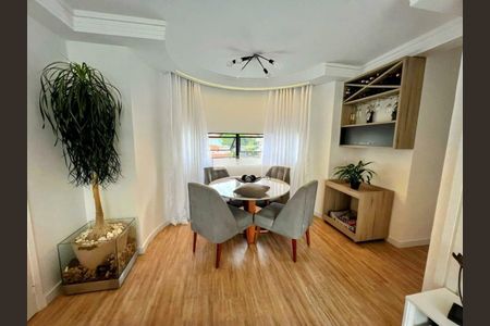 Apartamento à venda com 2 quartos, 68m² em Vila da Saúde, São Paulo